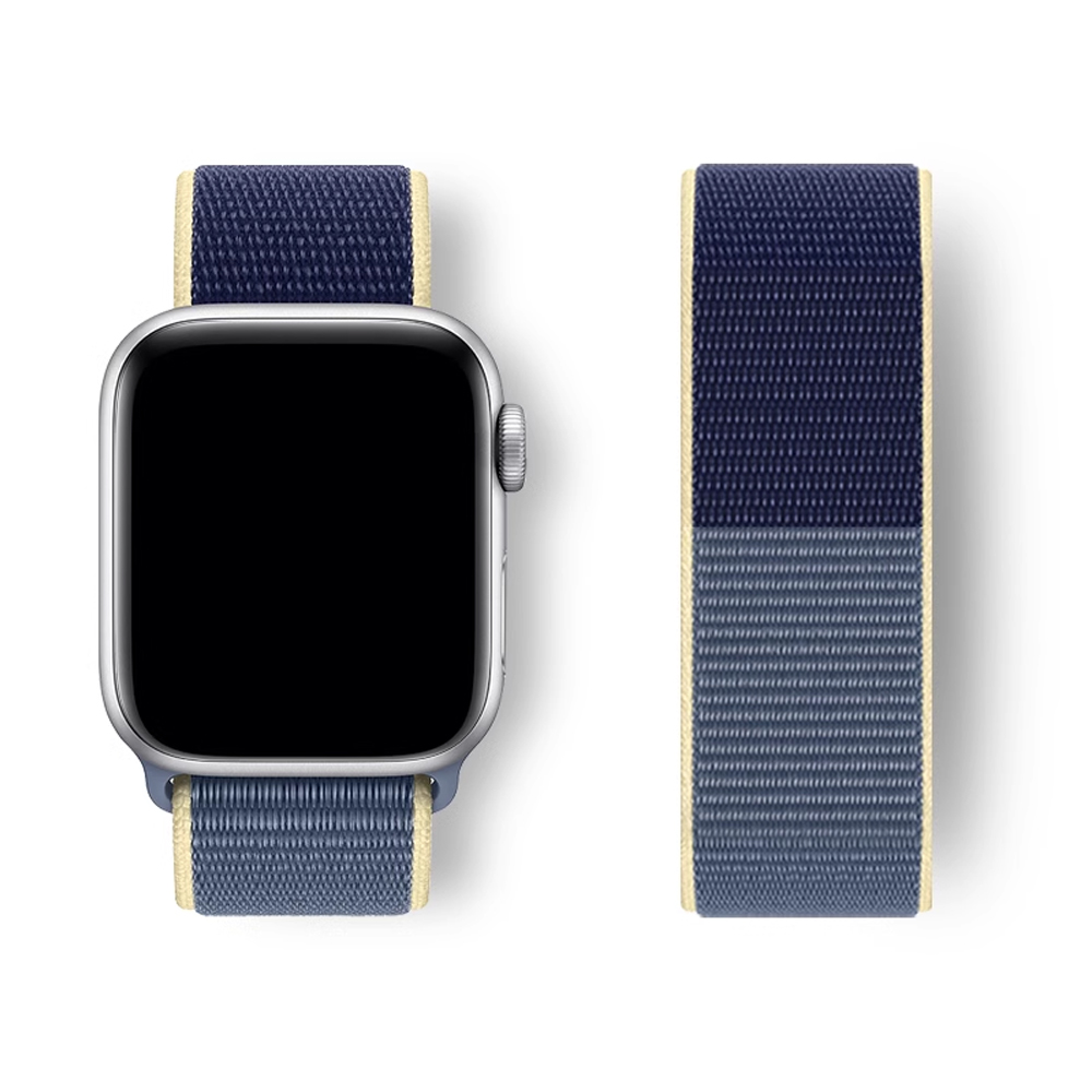 Apple Watch Bantları için Nayl - Men'S Accessories Nike incelemesi ve fiyatı