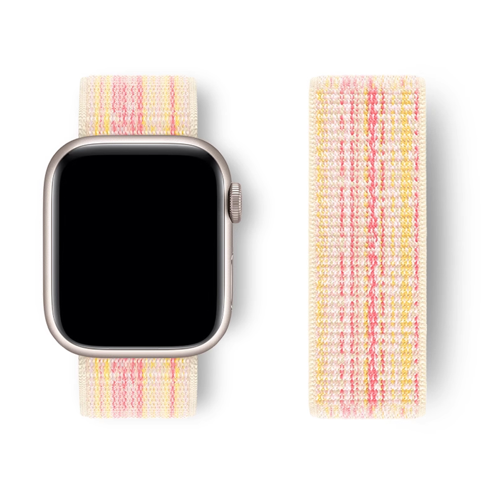 Apple Watch Bantları için Nayl - Men'S Accessories Nike incelemesi ve fiyatı