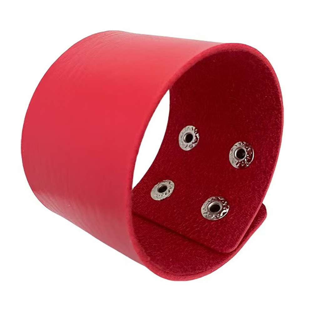 Punk Düz Renk Basit Erkekler V - Men'S Accessories In The 80S incelemesi ve fiyatı