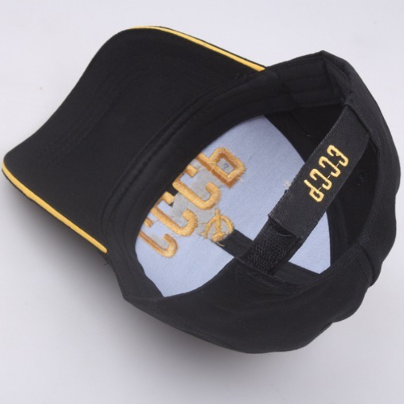 Rusya Ulusal Amblemi Beyzbol Ş - Hat Snapback Cap incelemesi ve fiyatı