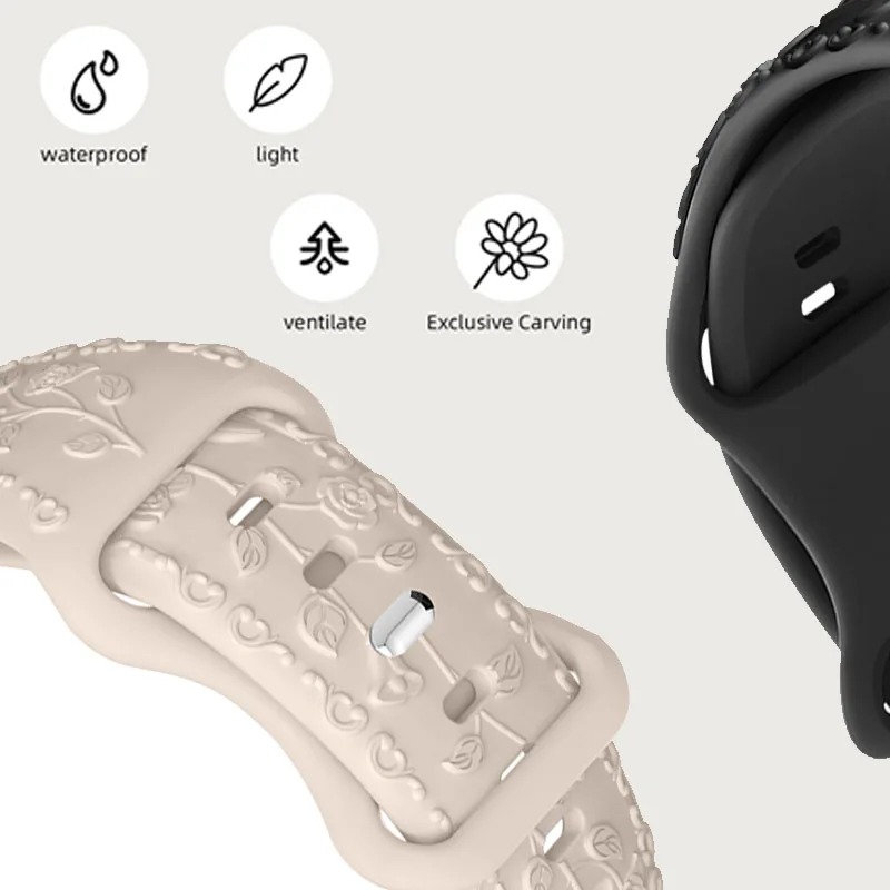 Apple için kayış saat kordonla - Men'S Accessories Nike incelemesi ve fiyatı