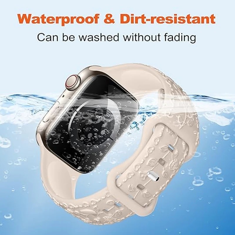 Apple için kayış saat kordonla - Men'S Accessories Nike incelemesi ve fiyatı
