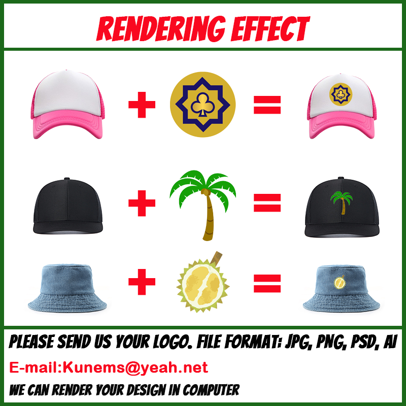 Fedoryn Özel Nakışlı Beyzbol Ş - Hat Snapback Cap incelemesi ve fiyatı