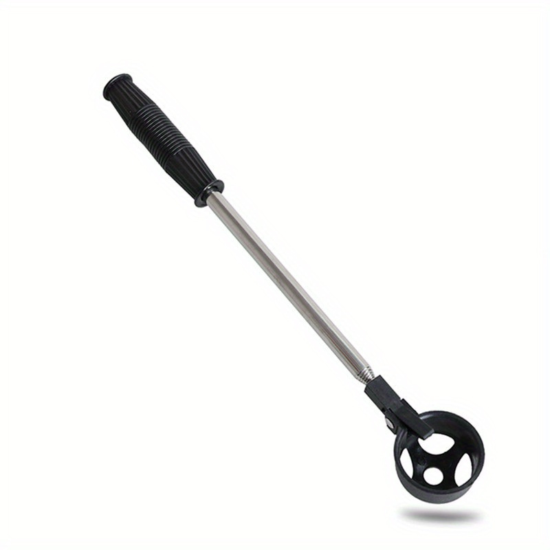 Teleskopik Golf Topu Alıcısı,  - Men'S Accessories Golf incelemesi ve fiyatı