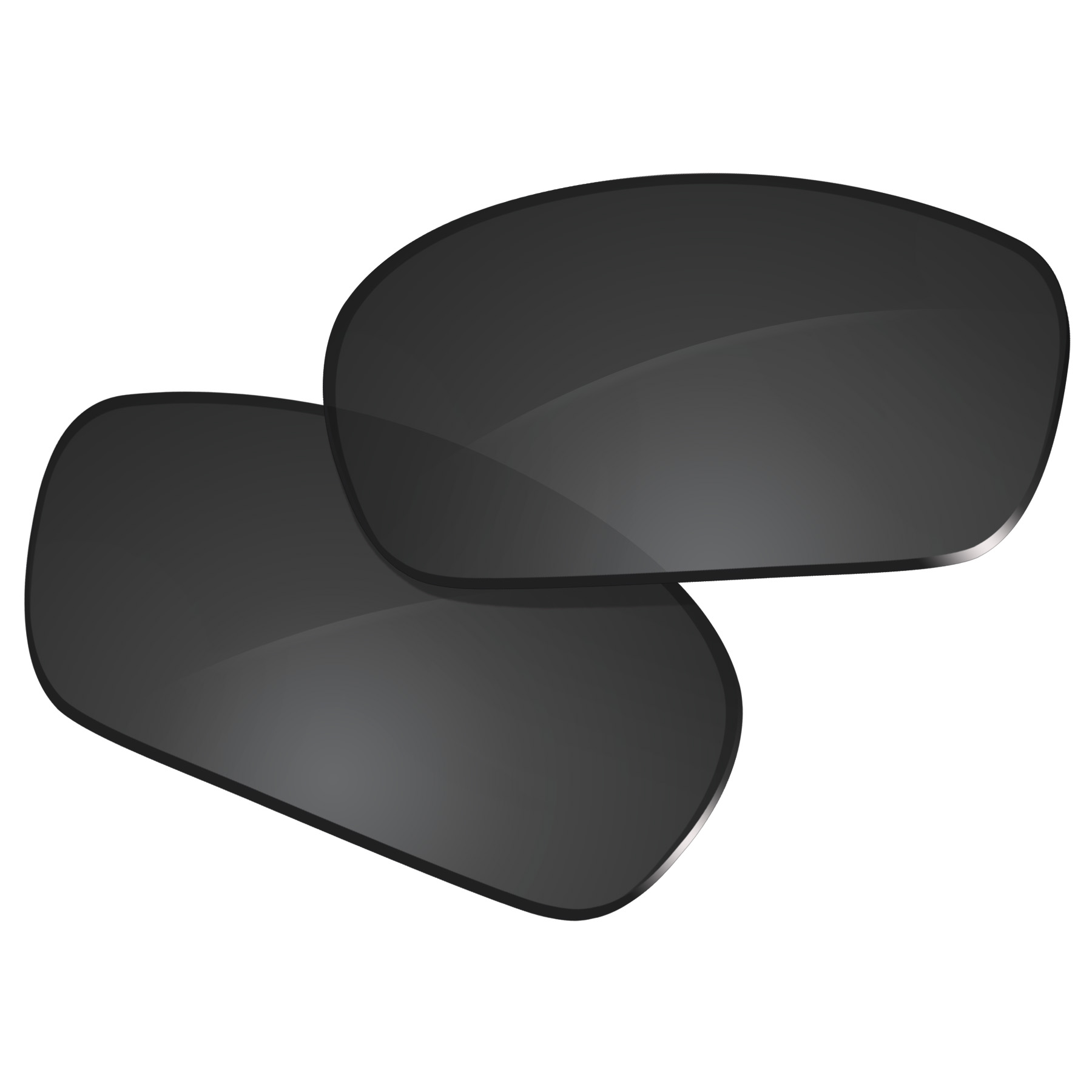 Glintbay Amazon Echo çerçevele - Men Accessories Amazon incelemesi ve fiyatı