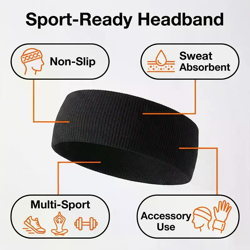 Kadın Erkek Elastik Yoga Saç B - Men'S Yoga Accessories incelemesi ve fiyatı