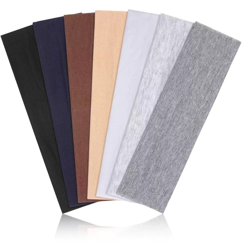 Erkek Kadın Saç Bantları Rahat - Men'S Yoga Accessories incelemesi ve fiyatı