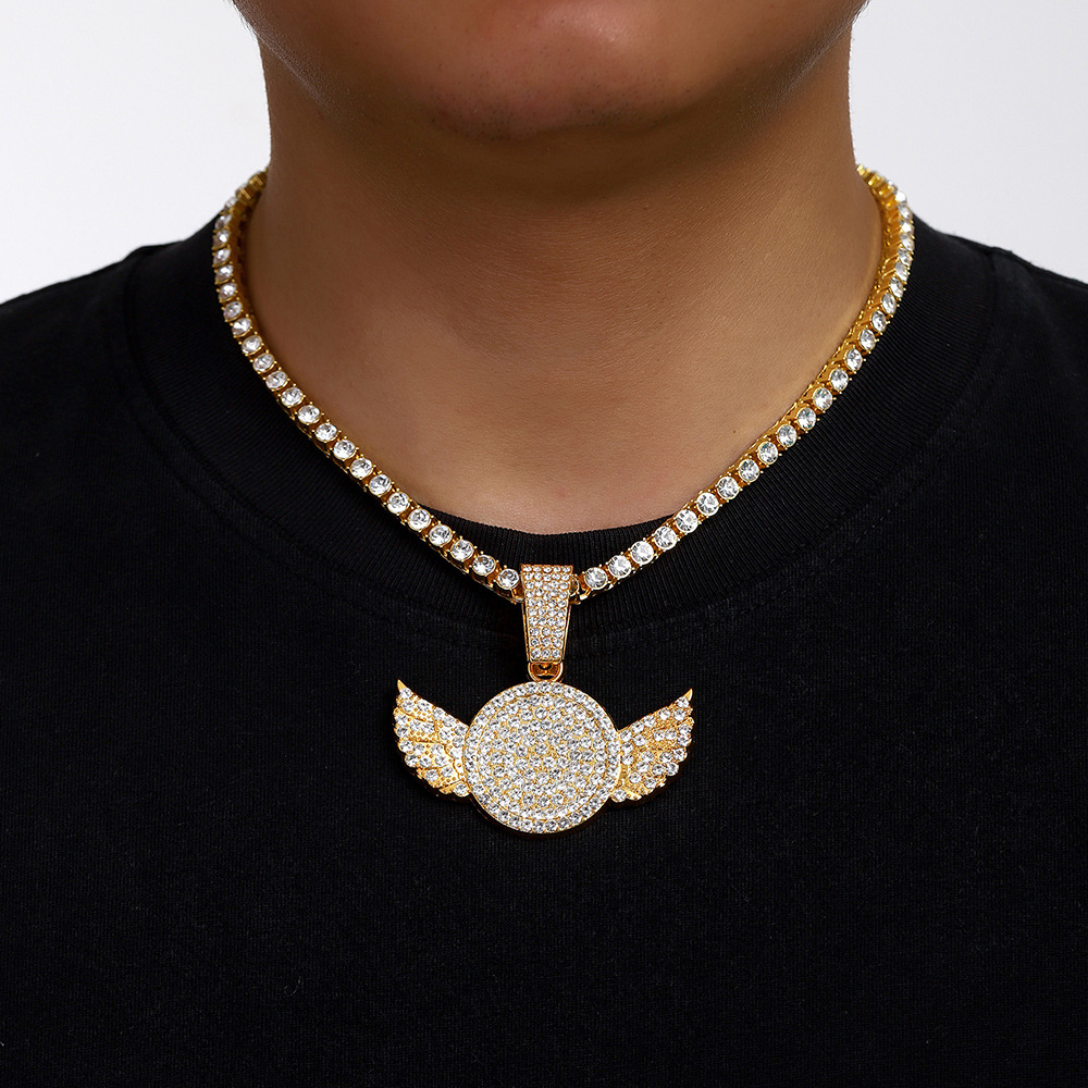 DIY aksesuarları Avrupa ve Ame - Men Accessories Amazon incelemesi ve fiyatı