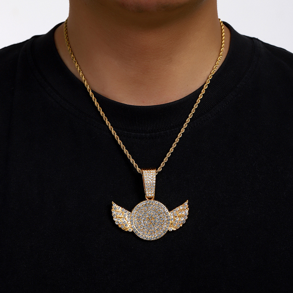 DIY aksesuarları Avrupa ve Ame - Men Accessories Amazon incelemesi ve fiyatı