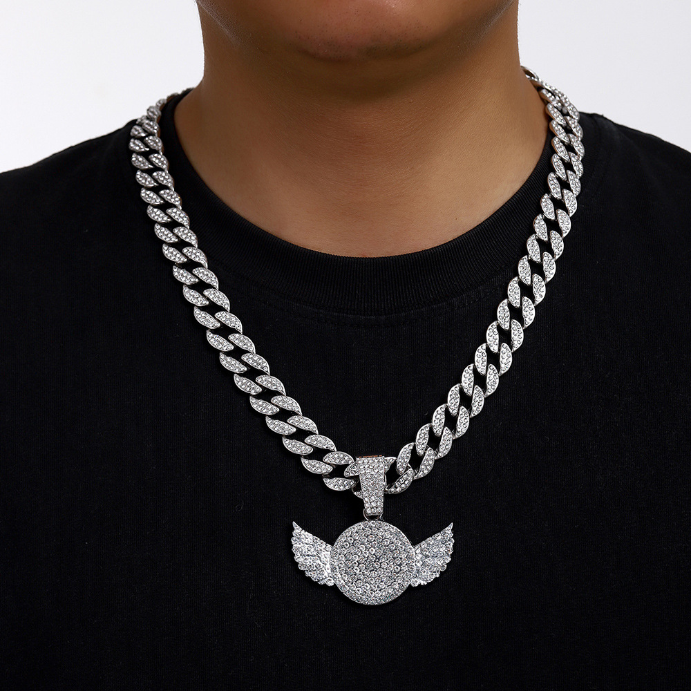 DIY aksesuarları Avrupa ve Ame - Men Accessories Amazon incelemesi ve fiyatı