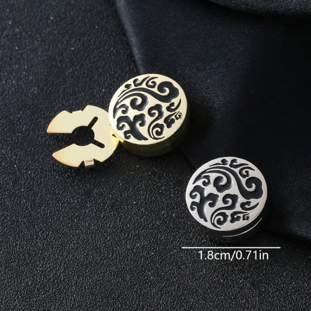 1 adet avrupa amazon tarzı tas - Men Accessories Amazon incelemesi ve fiyatı