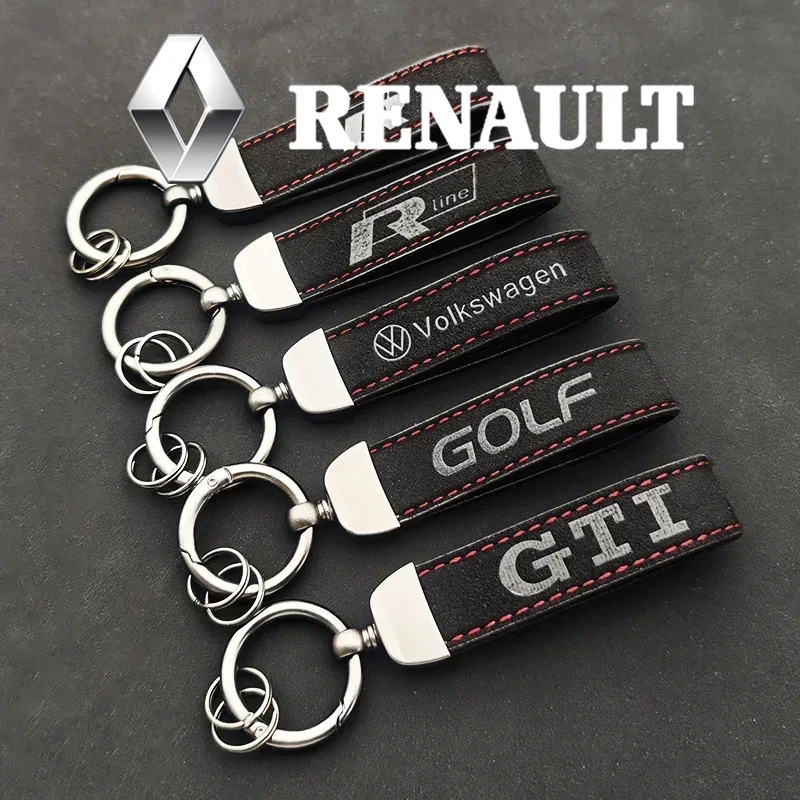 2025 Kadın Erkek Süet Deri Log - Men'S Accessories Golf incelemesi ve fiyatı