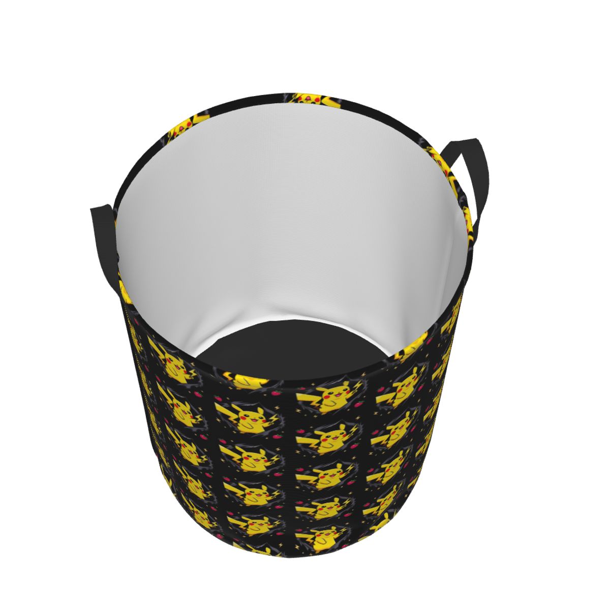 Pikachu Pokemon Karikatür Çama - Men Accessories Hamper incelemesi ve fiyatı