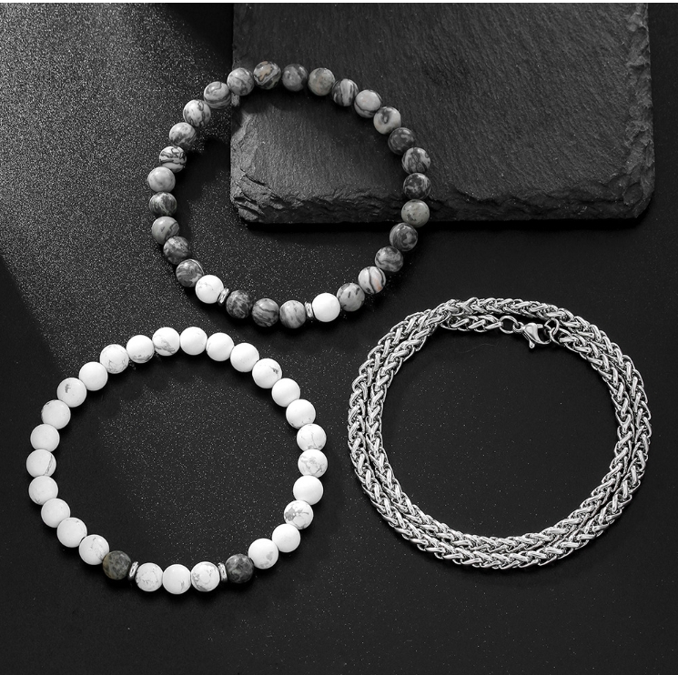 Amazon en çok satan el aksesua - Men Accessories Amazon incelemesi ve fiyatı