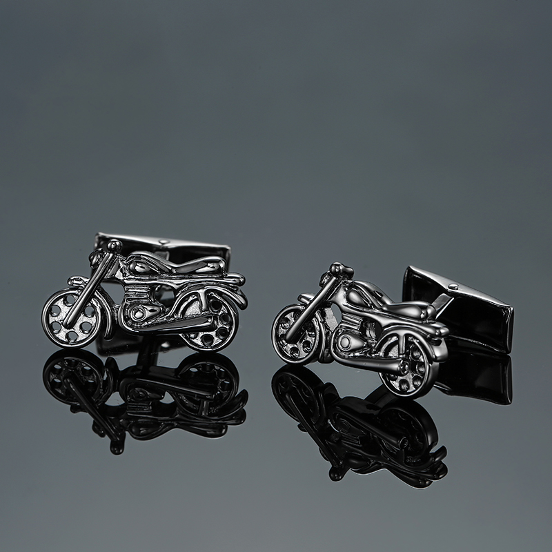 High end erkek fransız gömlek  - Men'S Accessories High End incelemesi ve fiyatı