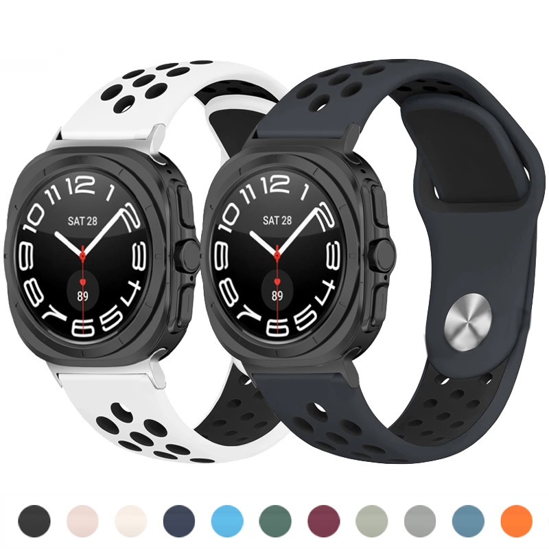 Samsung Galaxy için silikon ba - Men'S Accessories Nike incelemesi ve fiyatı