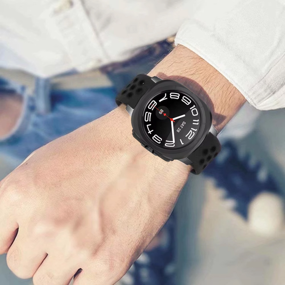 Samsung Galaxy için silikon ba - Men'S Accessories Nike incelemesi ve fiyatı