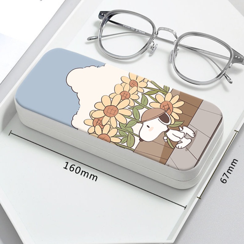 Yeni Snoopy Anime High-end Taş - Men'S Accessories High End incelemesi ve fiyatı
