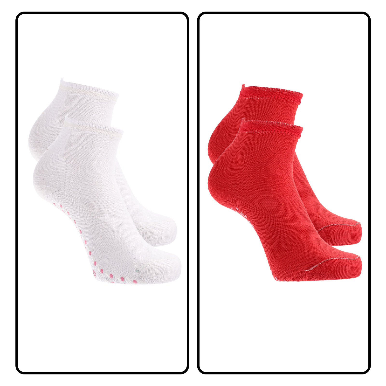 4 Çift Kendiliğinden Isınan Ço - Men'S Yoga Accessories incelemesi ve fiyatı
