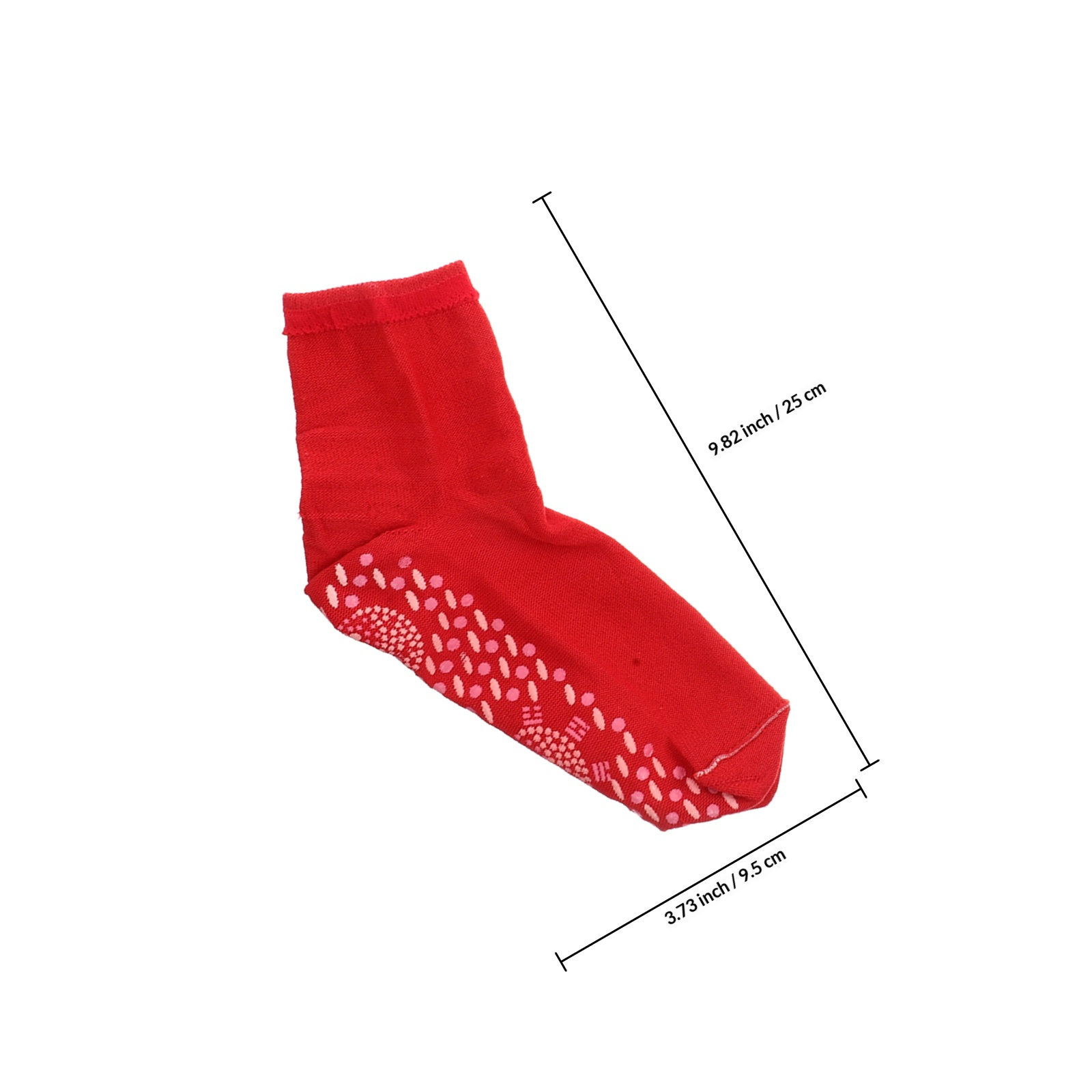 4 Çift Kendiliğinden Isınan Ço - Men'S Yoga Accessories incelemesi ve fiyatı