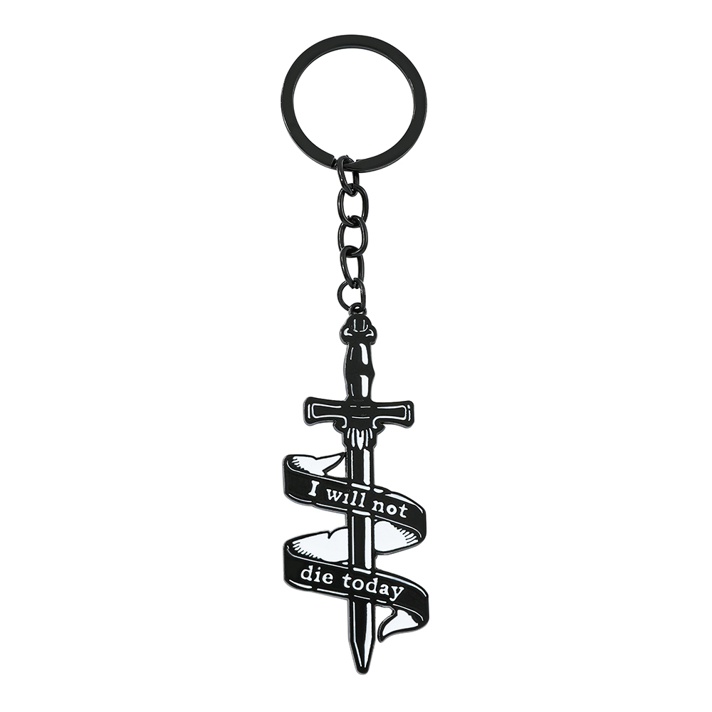 Dördüncü Kanat Siyah Ejderha A - Men'S Accessories Jewelry incelemesi ve fiyatı