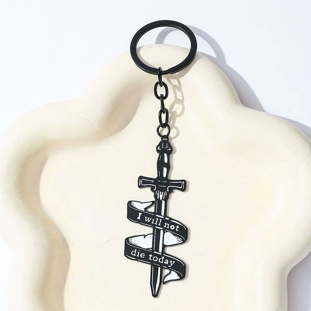 Dördüncü Kanat Siyah Ejderha A - Men'S Accessories Jewelry incelemesi ve fiyatı
