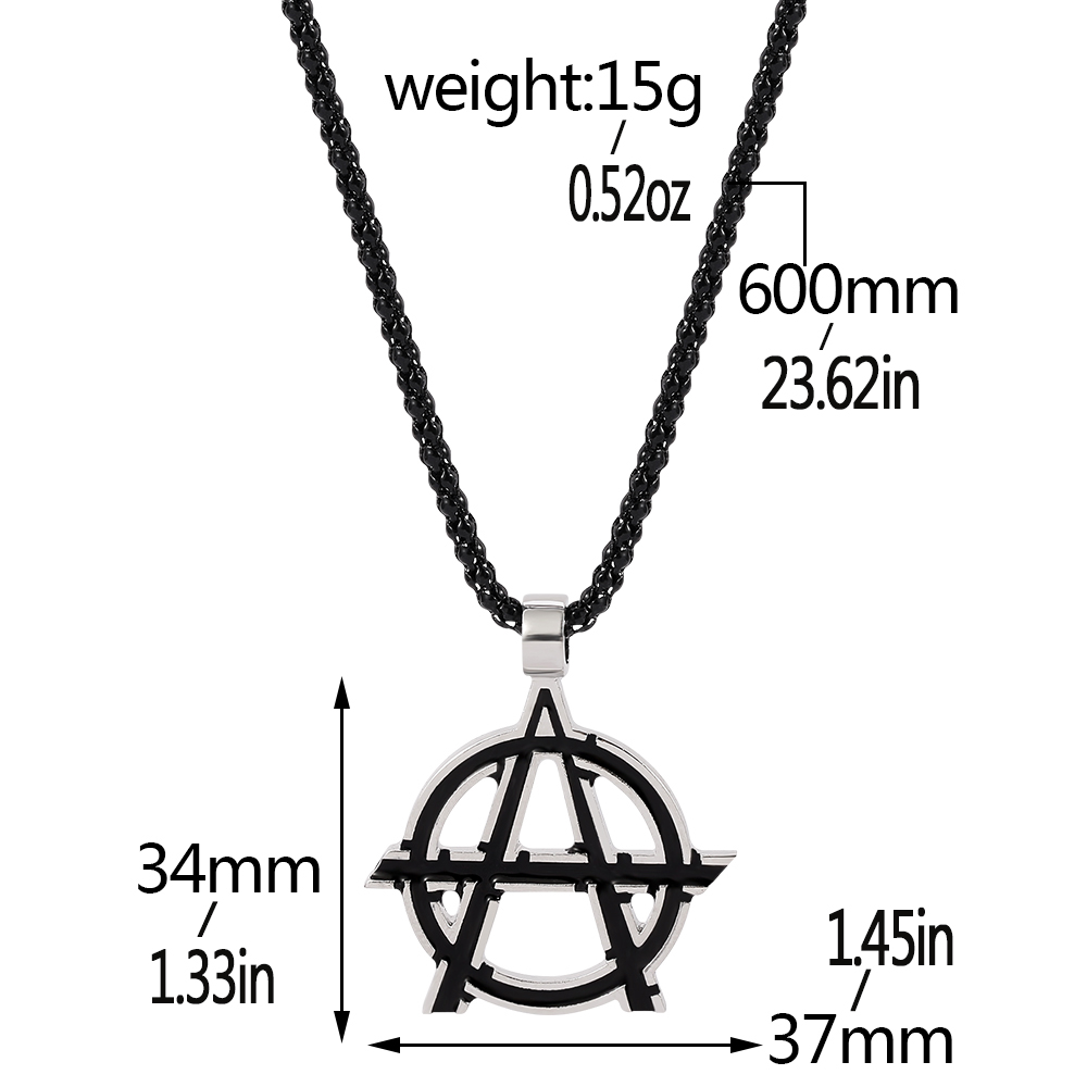 Filmler Avengers Sembolü A Har - Men'S Accessories Jewelry incelemesi ve fiyatı