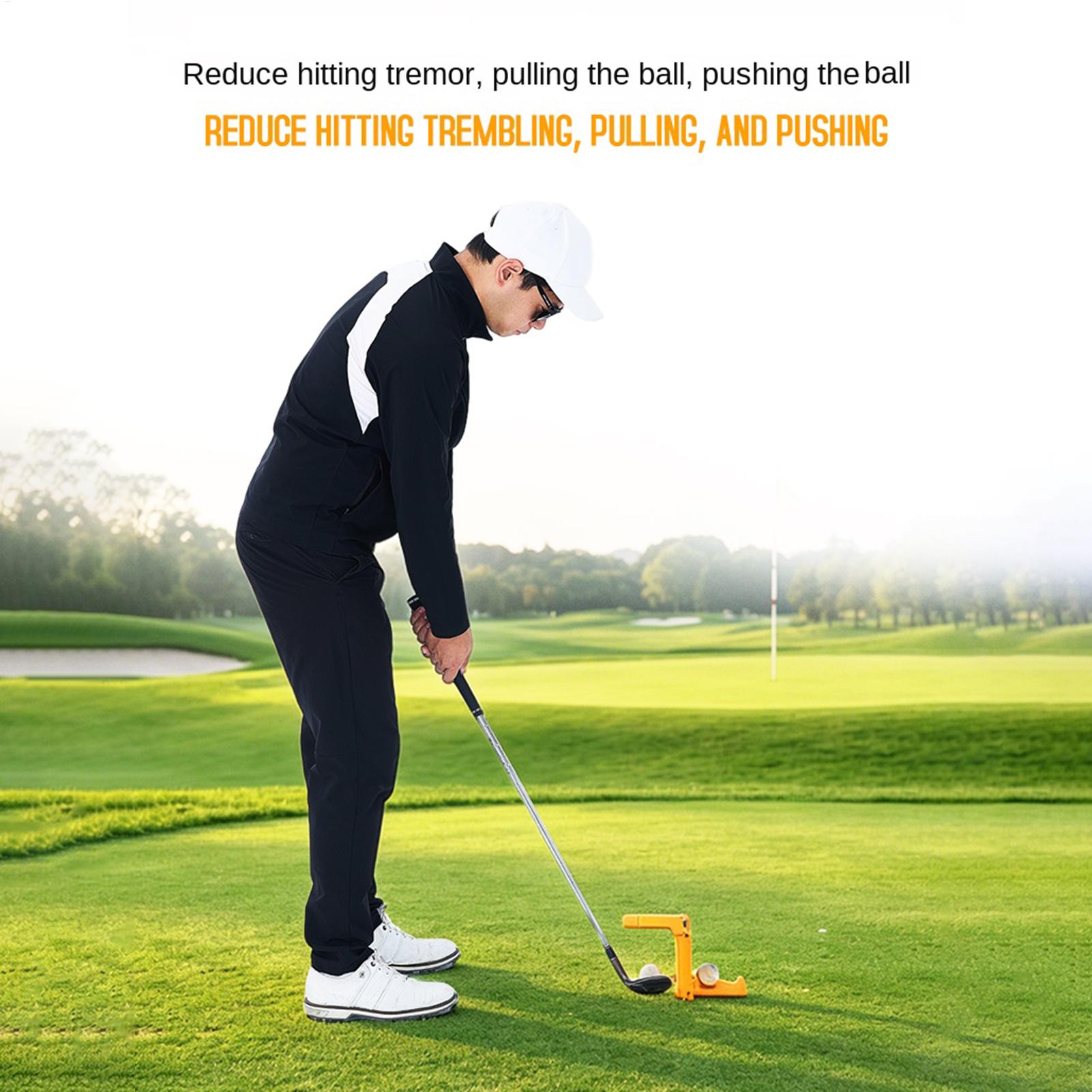 Golf Salıncak Eğitmeni Taşınab - Men'S Accessories Golf incelemesi ve fiyatı