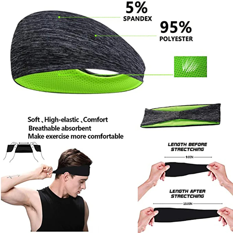 Erkekler kadınlar için 3 adet  - Men'S Yoga Accessories incelemesi ve fiyatı