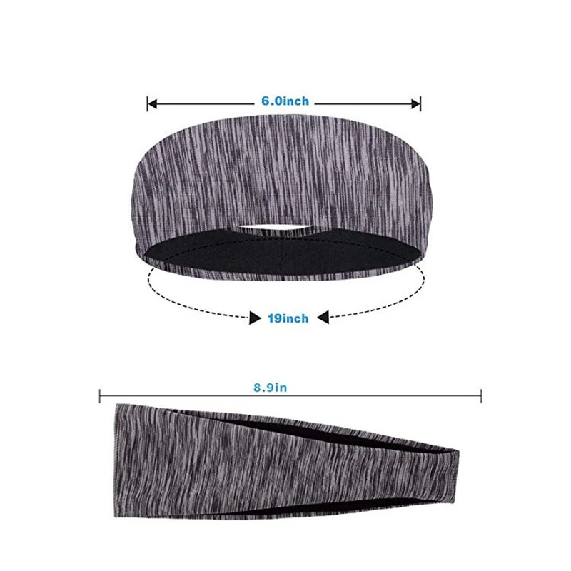 Erkekler kadınlar için 3 adet  - Men'S Yoga Accessories incelemesi ve fiyatı