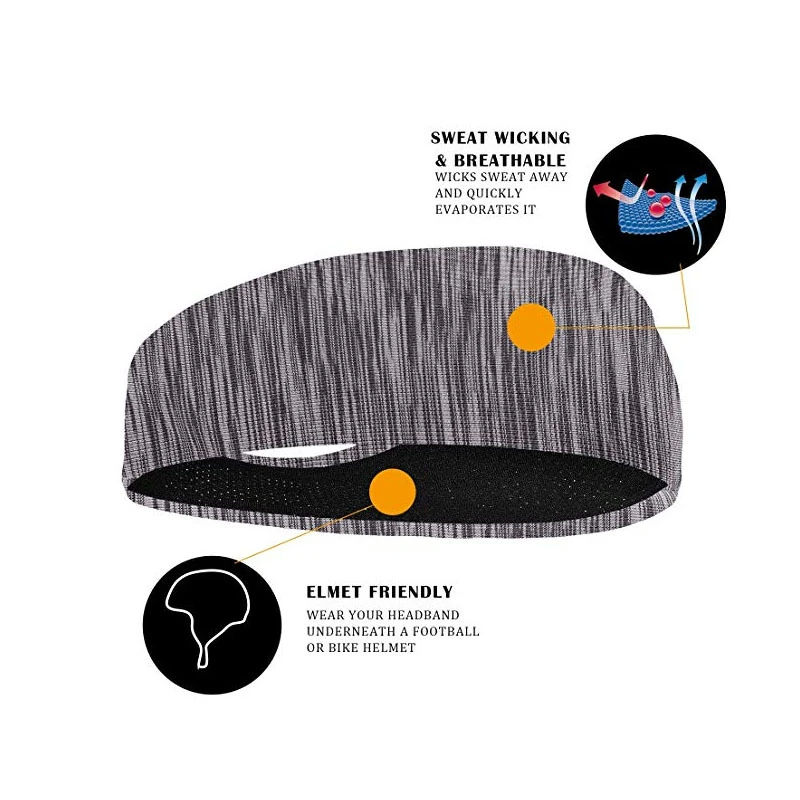 Erkekler kadınlar için 3 adet  - Men'S Yoga Accessories incelemesi ve fiyatı