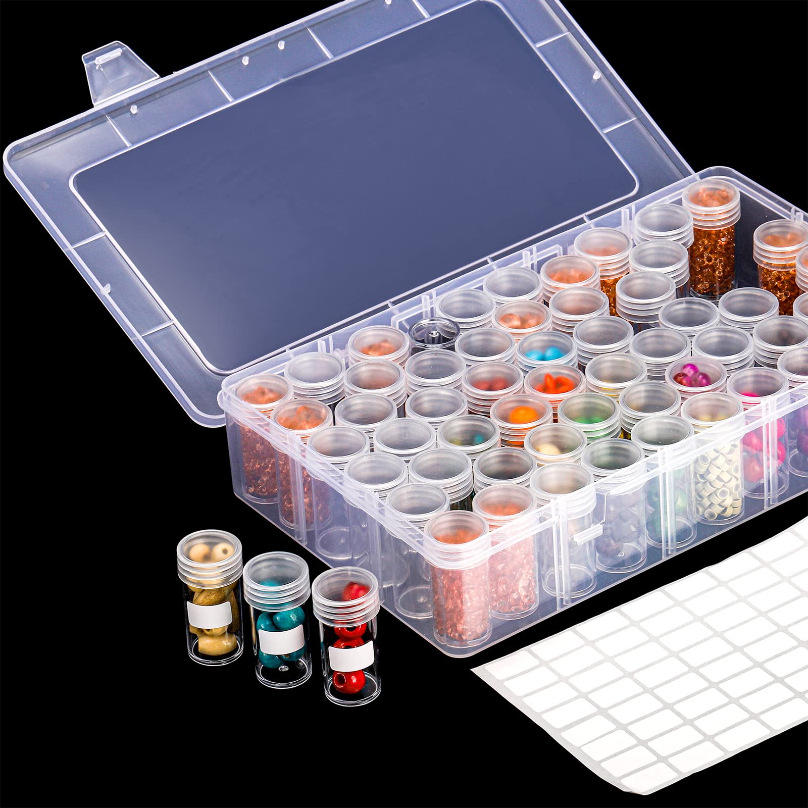 1 adet 24/30//38/60 Yuvaları P - Men'S Accessories Drawer Organizer incelemesi ve fiyatı