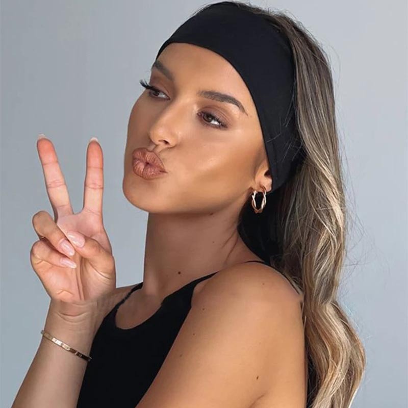 Erkekler kadınlar için ter ban - Men'S Yoga Accessories incelemesi ve fiyatı
