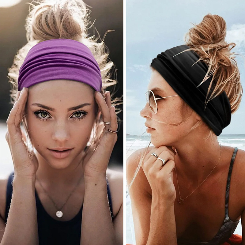 Erkekler kadınlar için ter ban - Men'S Yoga Accessories incelemesi ve fiyatı