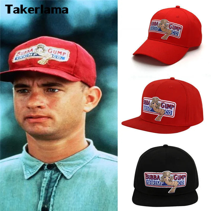 25COSForrest Gump Kap Kostüm C - Hat Snapback Cap incelemesi ve fiyatı