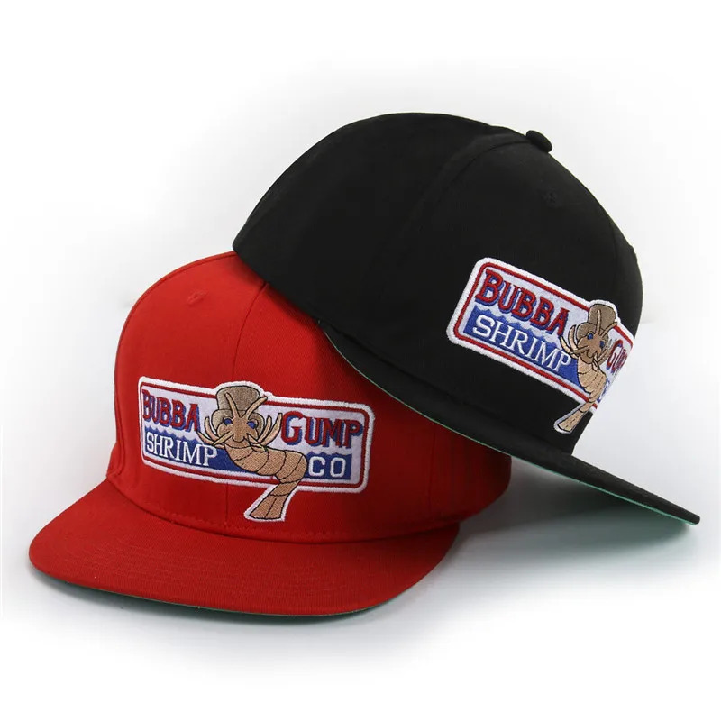 25COSForrest Gump Kap Kostüm C - Hat Snapback Cap incelemesi ve fiyatı