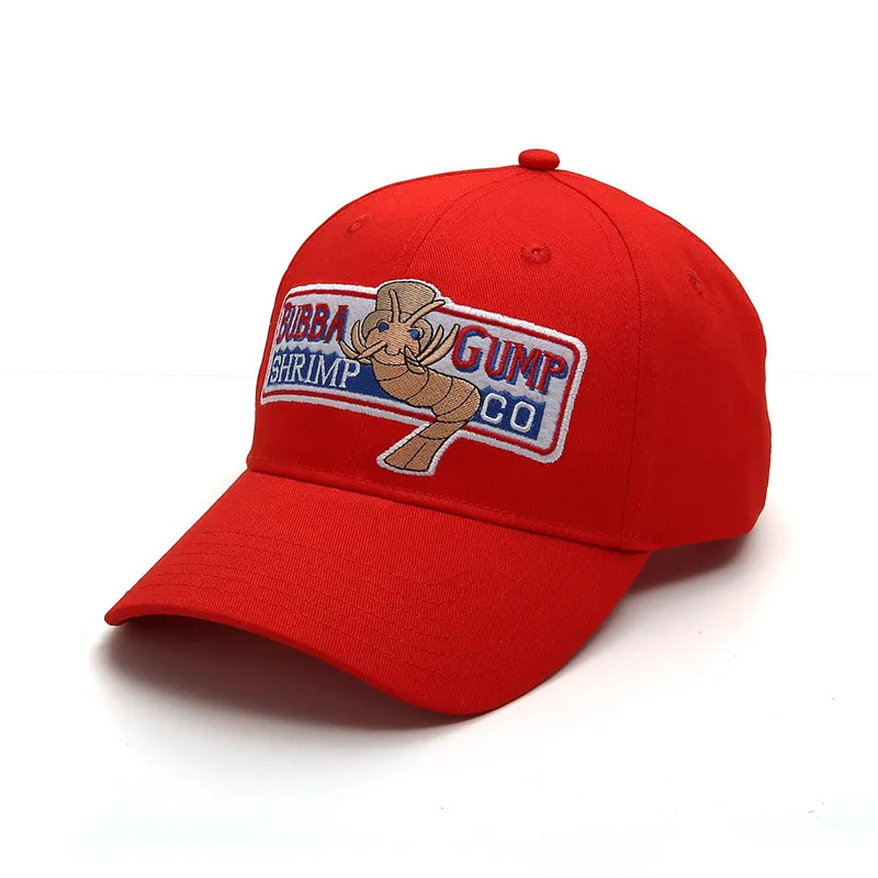 25COSForrest Gump Kap Kostüm C - Hat Snapback Cap incelemesi ve fiyatı