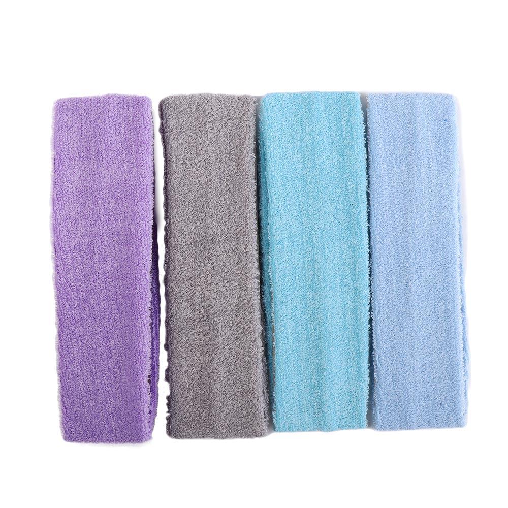 Erkek Kadın Aksesuarı Güçlü El - Men'S Yoga Accessories incelemesi ve fiyatı