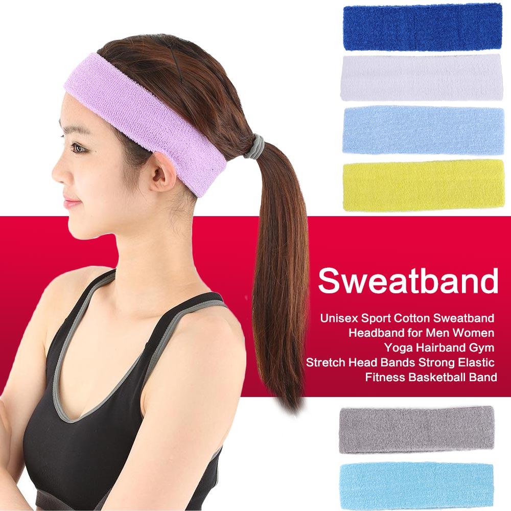 Erkek Kadın Aksesuarı Güçlü El - Men'S Yoga Accessories incelemesi ve fiyatı