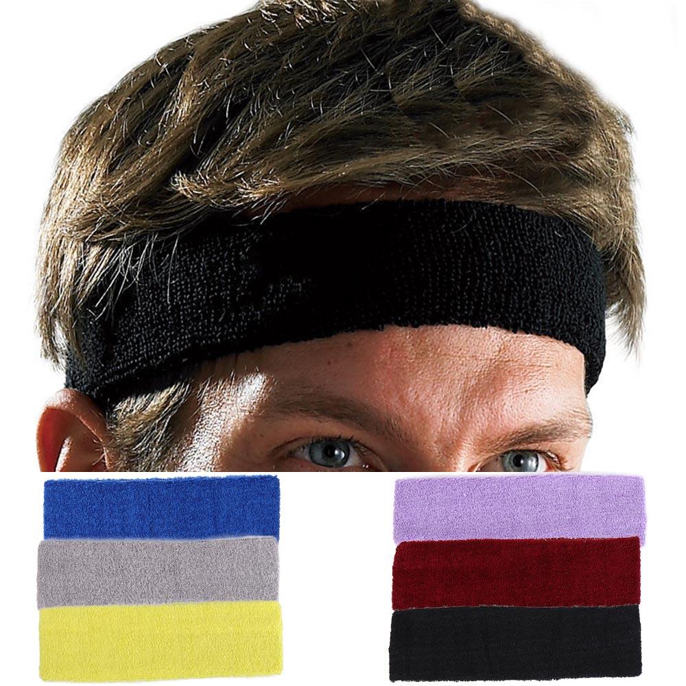 Erkek Kadın Aksesuarı Güçlü El - Men'S Yoga Accessories incelemesi ve fiyatı