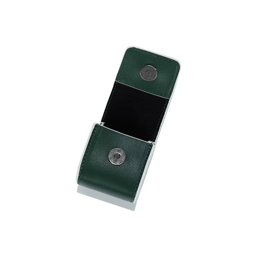 Golf Çantası Manyetik Top İşar - Men'S Accessories Golf incelemesi ve fiyatı