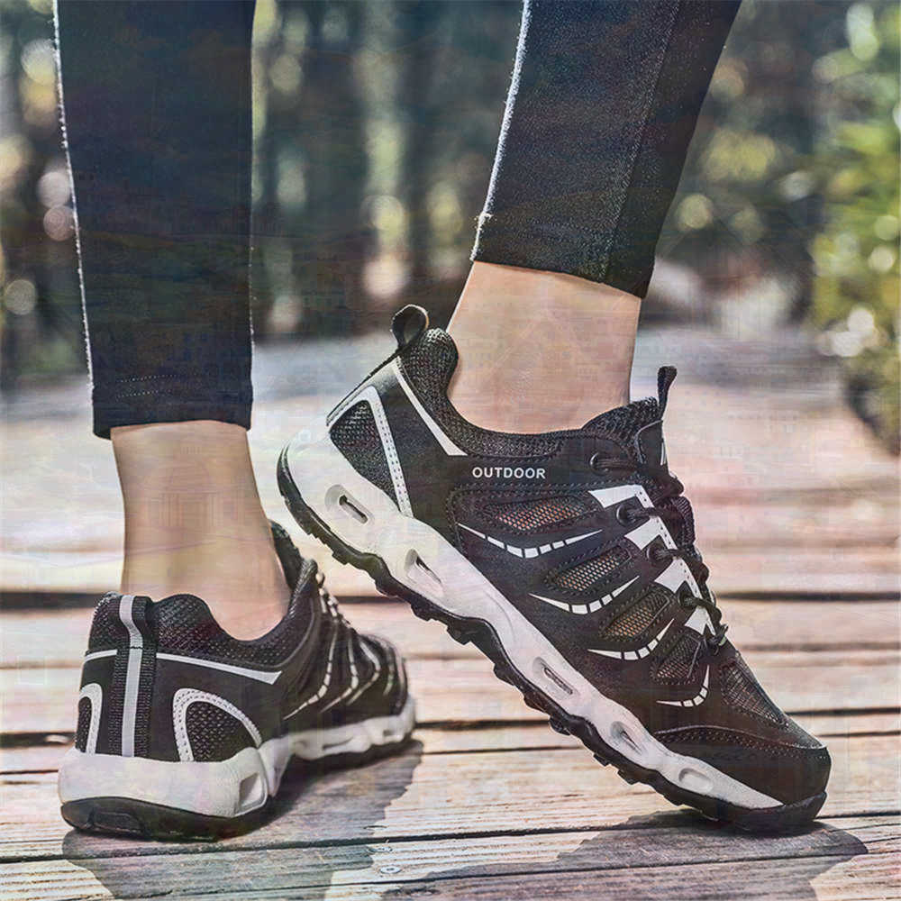 Sümer Yuvarlak Uçlu Gümüş Spor - Men'S Accessories High End incelemesi ve fiyatı