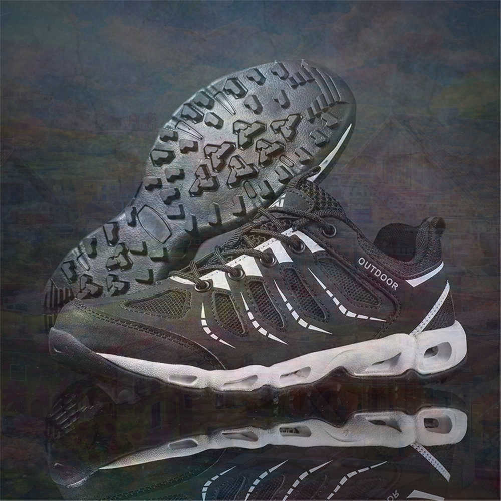 Sümer Yuvarlak Uçlu Gümüş Spor - Men'S Accessories High End incelemesi ve fiyatı