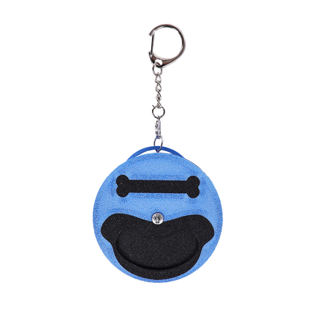 Tayama Cosplay Anahtarlık Takı - Men'S Accessories Jewelry incelemesi ve fiyatı