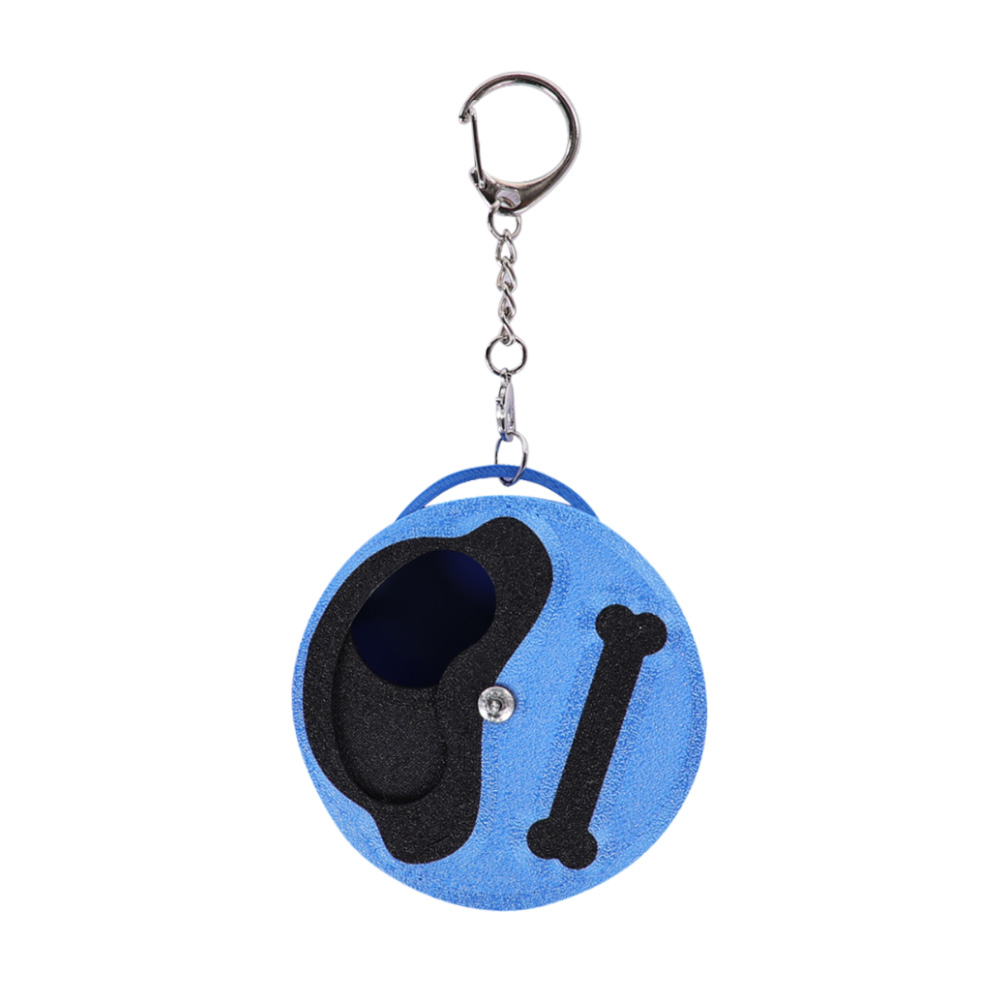 Tayama Cosplay Anahtarlık Takı - Men'S Accessories Jewelry incelemesi ve fiyatı