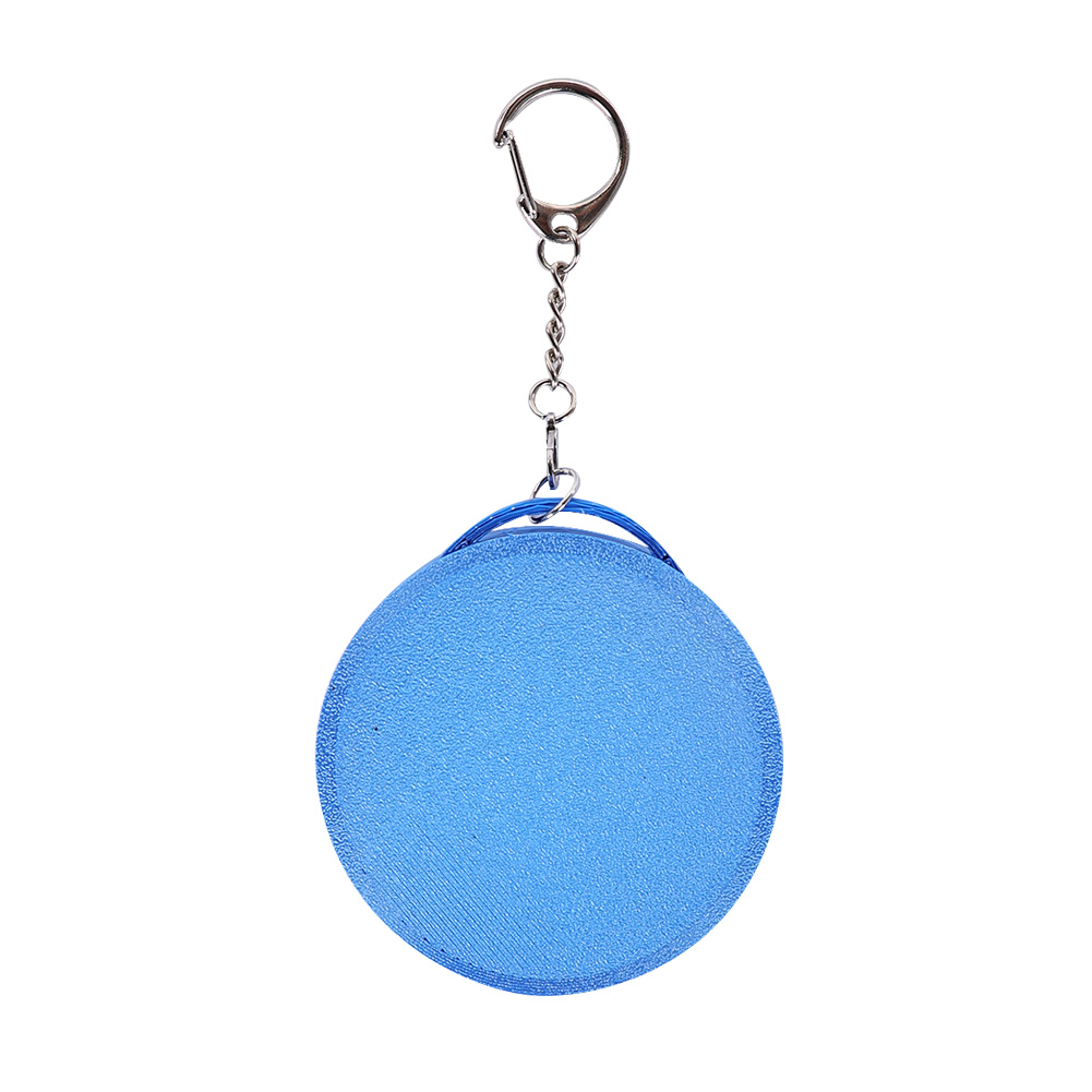 Tayama Cosplay Anahtarlık Takı - Men'S Accessories Jewelry incelemesi ve fiyatı
