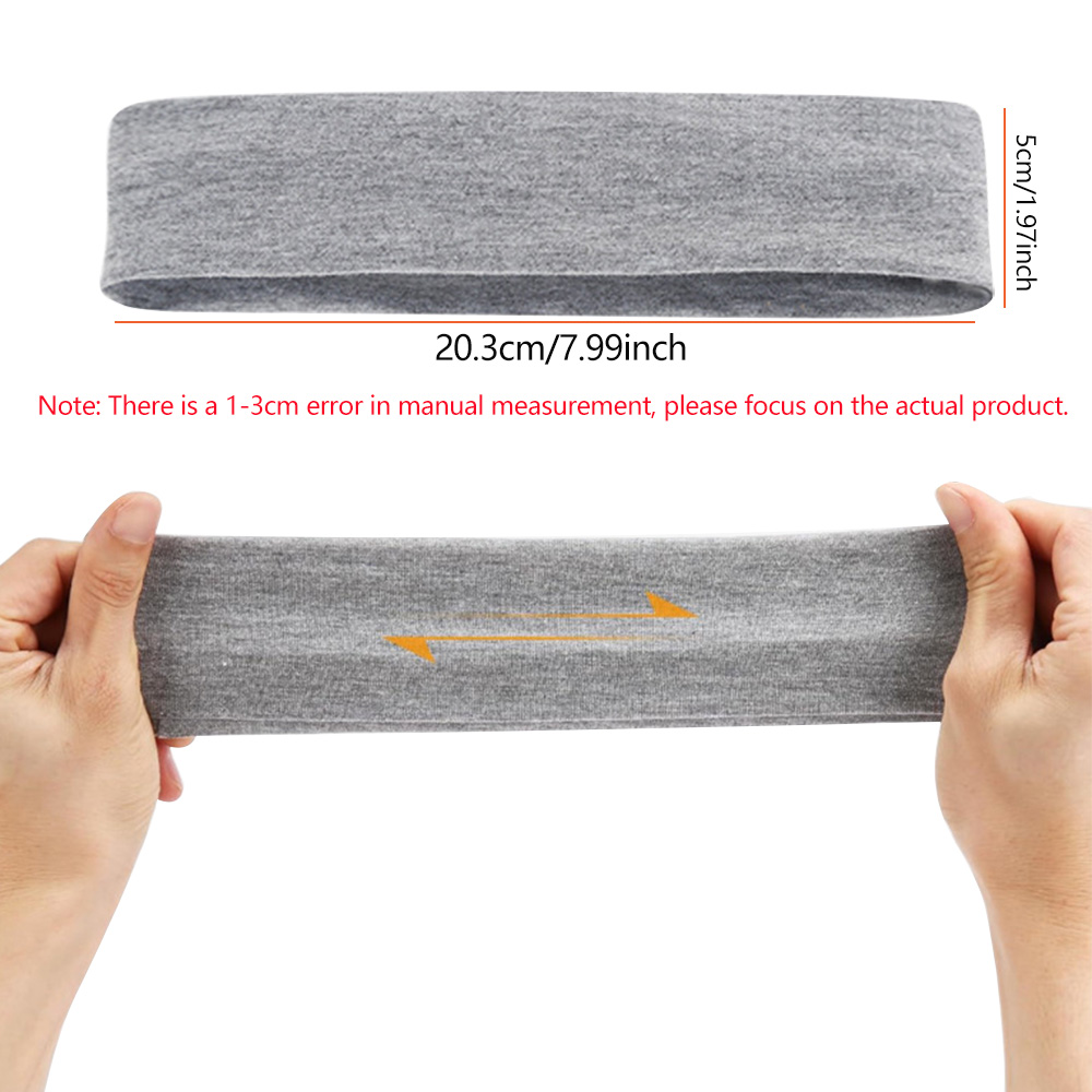 6/8 adet Spa yüz bandı spor Yo - Men'S Yoga Accessories incelemesi ve fiyatı