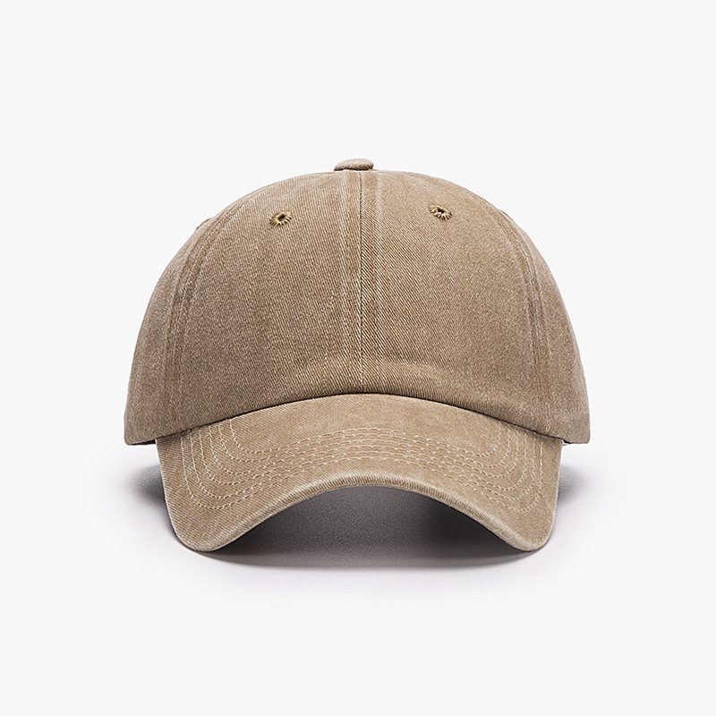 Özel Baskılı Logolu Kadın Sana - Hat Snapback Cap incelemesi ve fiyatı