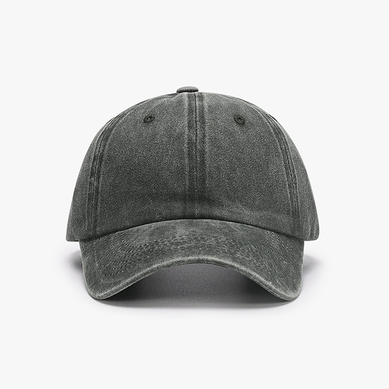 Özel Baskılı Logolu Kadın Sana - Hat Snapback Cap incelemesi ve fiyatı
