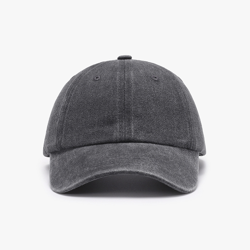Özel Baskılı Logolu Kadın Sana - Hat Snapback Cap incelemesi ve fiyatı